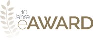 eAward
